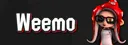 Weemo#5240 banner