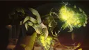 [SCPF] EPOCH banner
