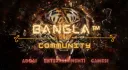 Bangla™ banner