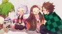 сквад киберспортсменов banner