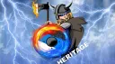 [НТА] HERITAGE banner