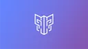 BeastSaber banner