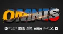 OMNIS banner