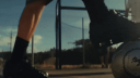 WEYZ Banner