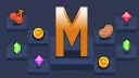 Moga server banner