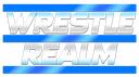 WrestleRealm Banner