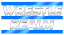 WrestleRealm server banner