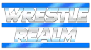 WrestleRealm Discord server banner