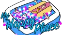Nanaland banner