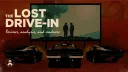 LSG Media banner
