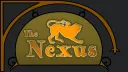 Nexus Server For Cool Attractive People banner