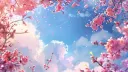 🍒The Cherry Brethren 🍒 banner