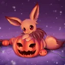 Lullaby of The Moon banner