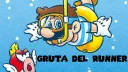 Gruta del Runner banner