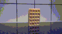 Село Вафли banner