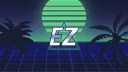 EZPZ banner