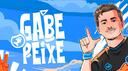 GABEPEIXE Banner