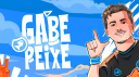 GABEPEIXE banner