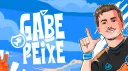 GABEPEIXE banner