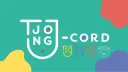 T-jong banner