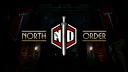 NORTH ORDER banner