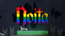 Noita banner