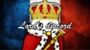 🔱| 𝕷𝖔𝖗𝖉'𝖘 𝖉𝖎𝖘𝖈𝖔𝖗𝖉 banner