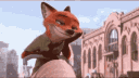 Le slay de nos régions banner
