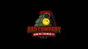 Bad Company Gaming Community banner