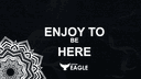 [Official] Eagle banner