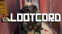 Lootcord Workshop banner