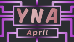 You're Not Alone server banner