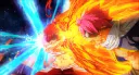 KiRyuu banner