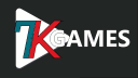 7K GAMES banner