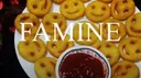bunting mental banner