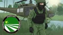 GNC MilitaryRP banner