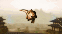 ☯  KishU KalOnline  ☯ banner