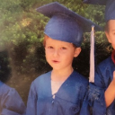 Jimmyโs Bar Discord server banner