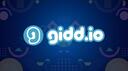 GIDD.IO Banner