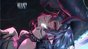 OniKanzei Lounge Banner