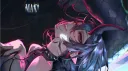 Serpent's Shop banner