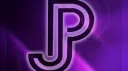 Josh Pillault banner