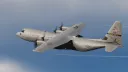 DCS Wingman Finder banner