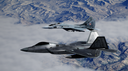 DCS Wingman Finder Banner