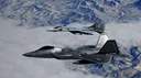 DCS Wingman Finder banner