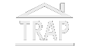 TrapHouse 18+ banner