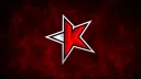 K☆TV  (Kendris) banner