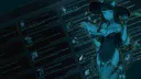 Sivs Chat banner