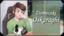 Ziomeczki Oskaraghi banner