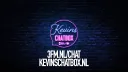 KEVINS CHATBOX banner